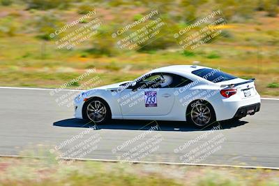 media/Apr-06-2024-Extreme Speed (Sat) [[3431b70655]]/Blue-Beginner/Session 1-The Bowl/